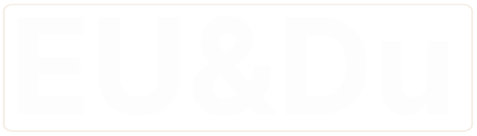 EU&Du