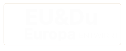 EU&Du